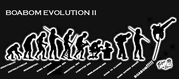 evolution-2-boabom